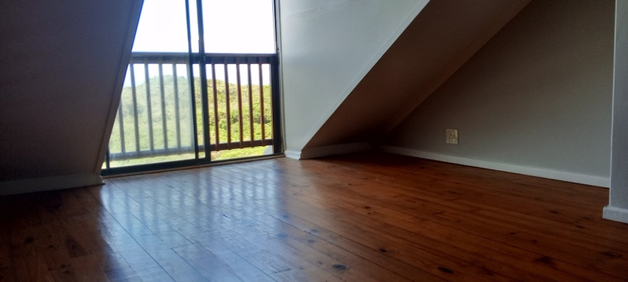To Let 3 Bedroom Property for Rent in Boland Park Western Cape